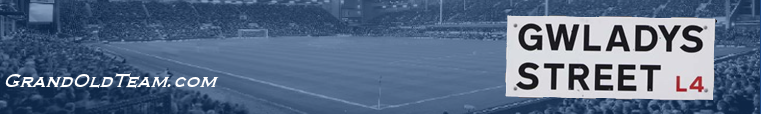 grandoldteambanner4copy.png