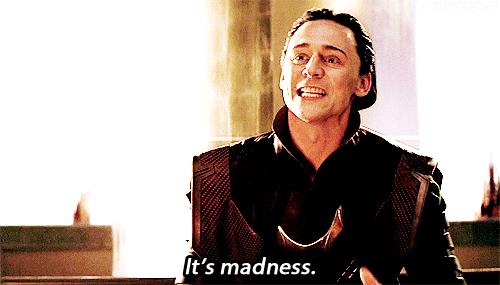 tumblr_mm5wk8R0FC1r5xzspo1_500.gif