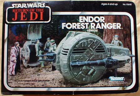 forestranger-front.jpg