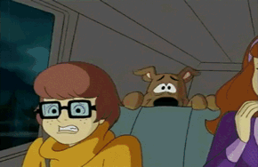 tmf.gif