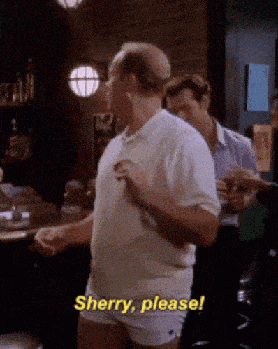 frasier-sherry.gif