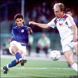 _39684187_italia90goal_emp33.jpg