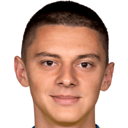 Vitaliy_Mykolenko.png