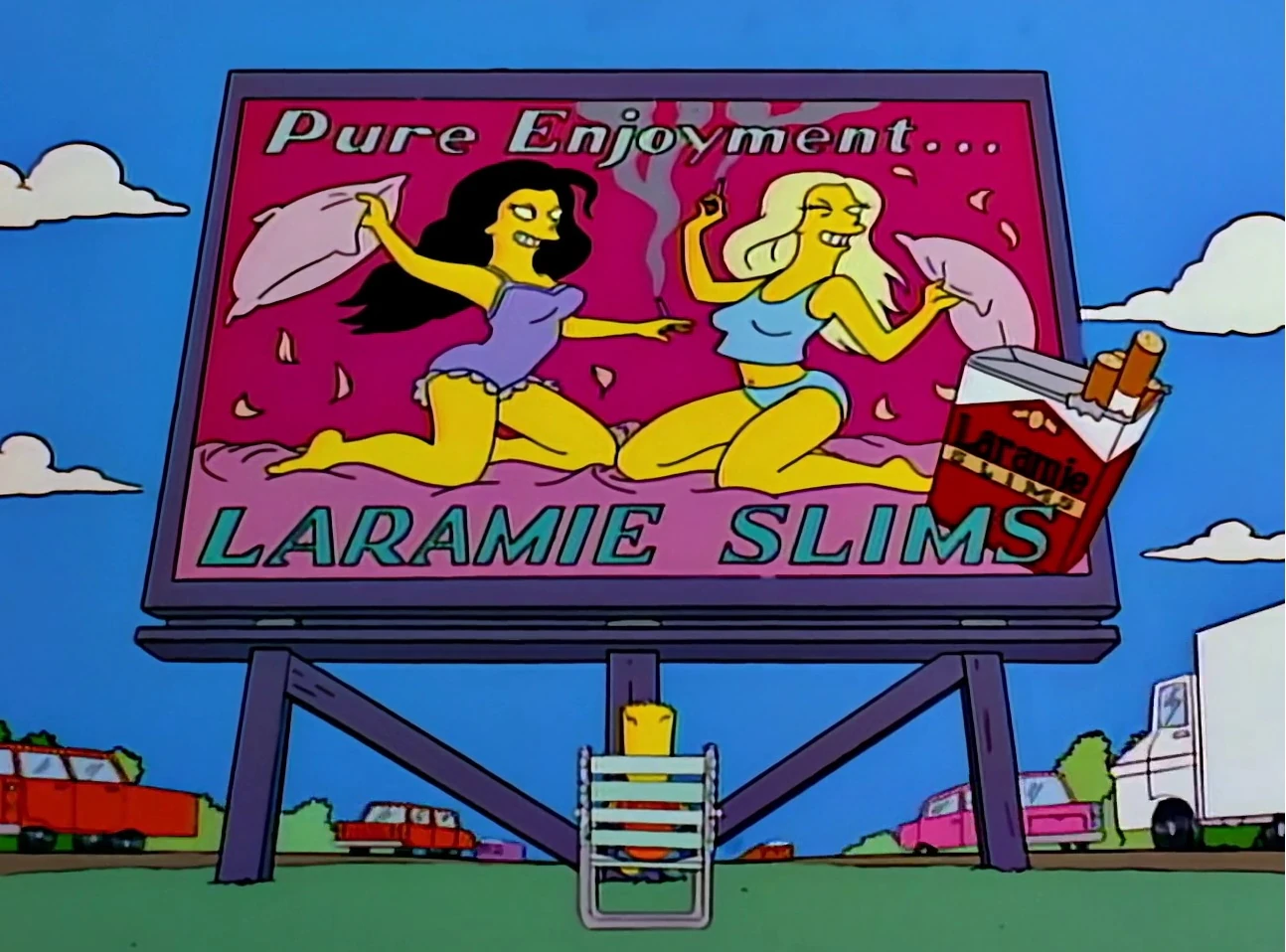 Laramie_Cigarettes.jpg