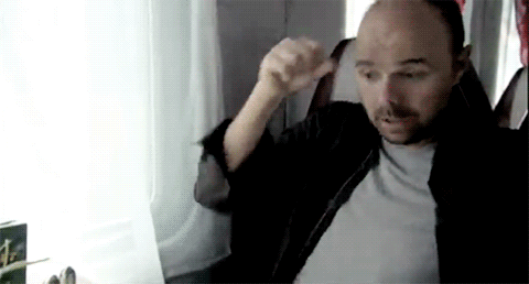 tumblr_lzn8nq1qKs1qllrjf.gif
