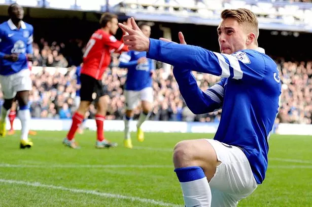 Deulofeu.jpg