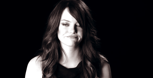 tumblr_m1vpi30gkd1r5jlcpo1_500.gif