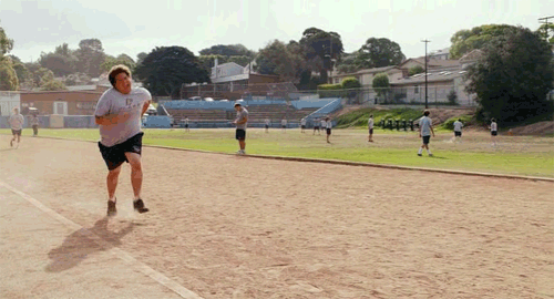 running-end.gif