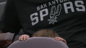 giphy.gif