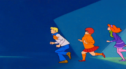 tumblr_nb0sbyX1nz1tyhayao1_500.gif