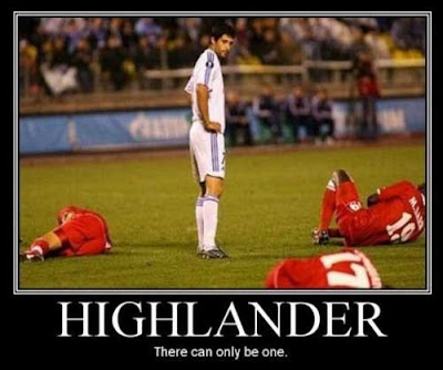 Highlander.jpg