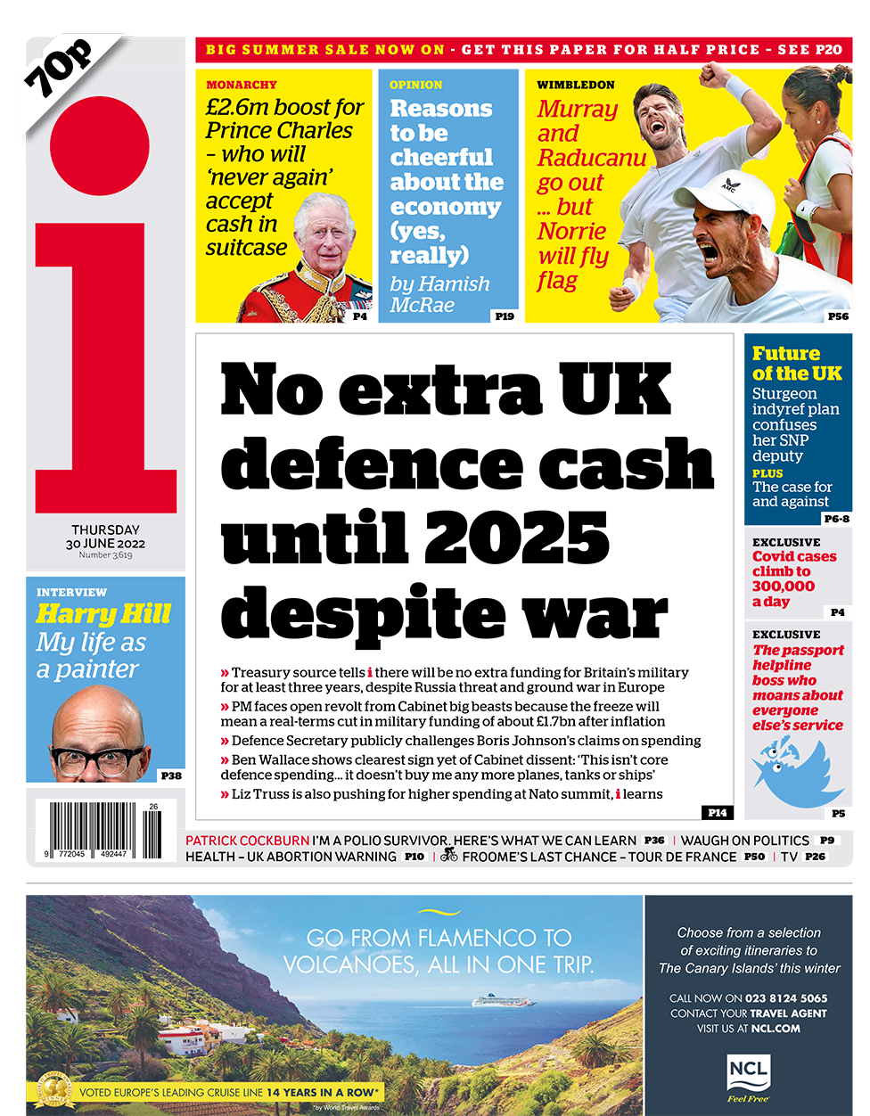_125700635_i-newspaper-nc.png