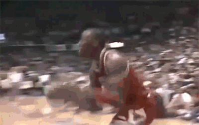 tumblr_mwhd5dDq8H1rczm4jo1_400.gif
