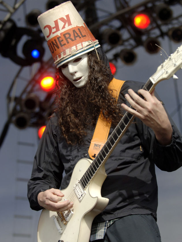 Buckethead.jpg