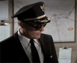 0f586f52c2c2c521d4df74bb735f62a6.gif