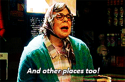 tumblr_msac1gEAT61sgj4zqo4_250.gif