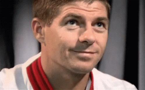 gerrard-stevengerrard.gif