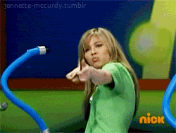 Gotcha!.gif