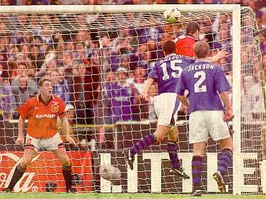 facupgoal95.jpg
