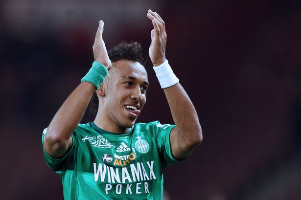Pierre-Eme%20Aubameyang-1455878