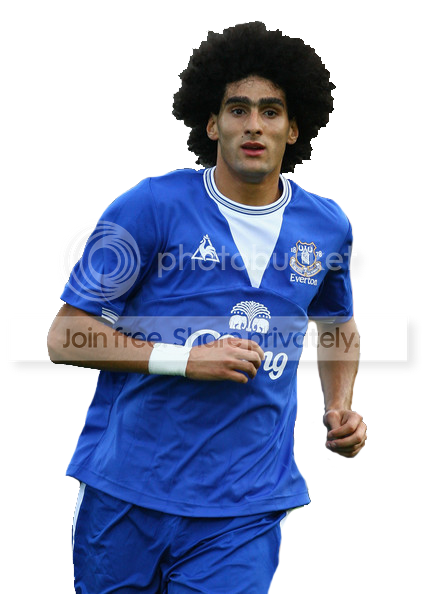 fellaini2cutout.png