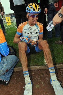 bradroubaix.jpg