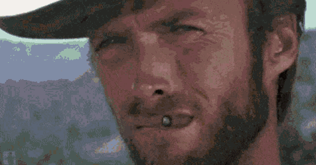 눈치.gif