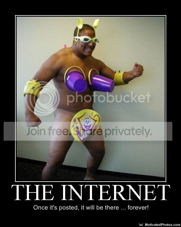 theinternet.jpg