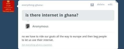 tumblr_m4kknvBd3I1rvfaxeo1_500.jpg