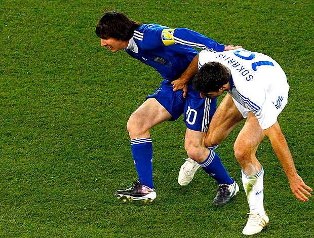 messi.jpg