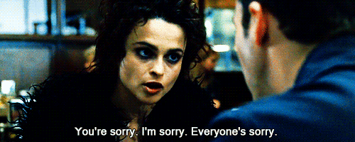 tumblr_inline_mkao2aiJxo1qz4rgp.gif