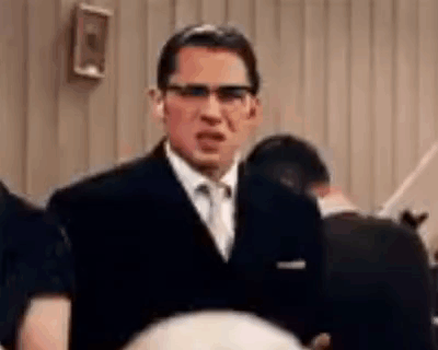 fun-nogreen.gif