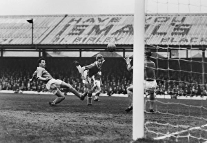 blackpool-1-everton-1-10014114.jpg