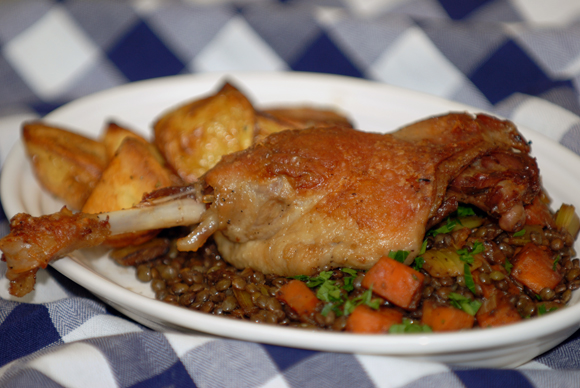 confit-de-canard.jpg
