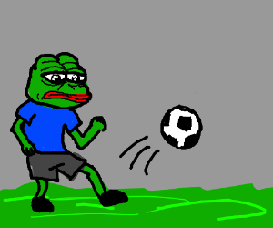fPOGPMe5W5-6.png