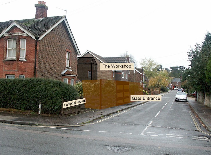 haigh-photo9.jpg
