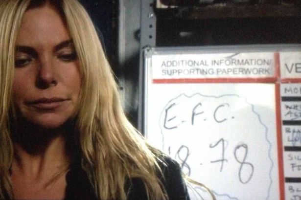 Eastenders.jpg