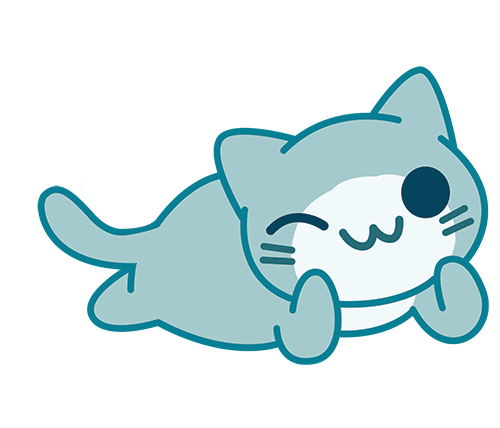 tumblr_ptlnkrkOae1wpancf_500.gif