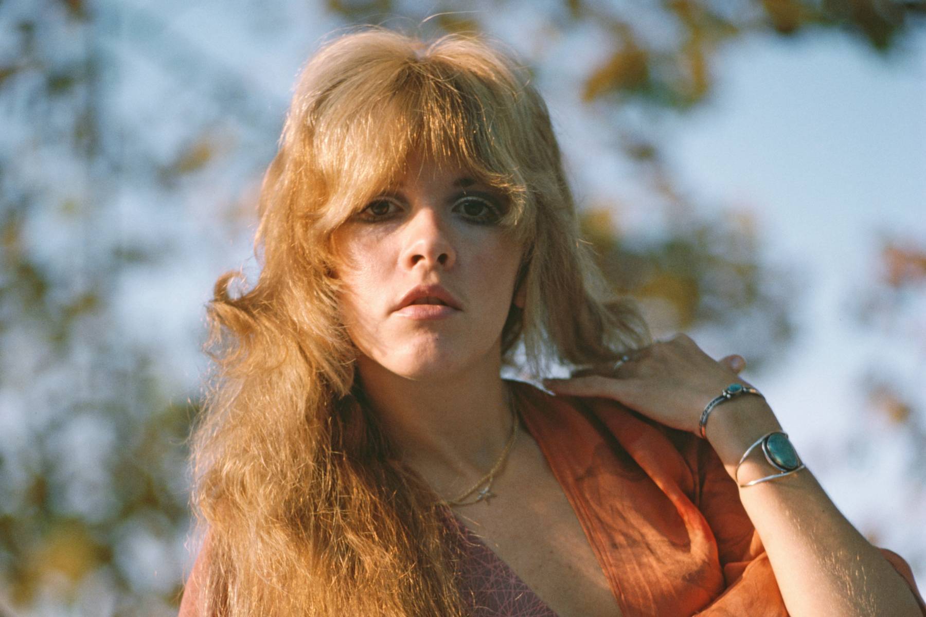 stevie-nicks-letter-fleetwood-mac.jpg