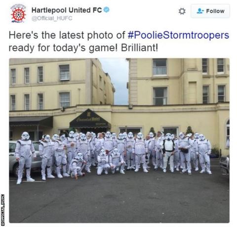 _89625526_stormtroopers.jpg