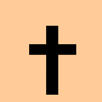 crosstika1.gif