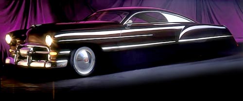 cadzzilla-ds-front-studio.jpg