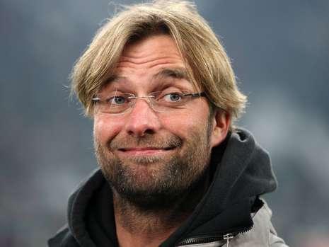 klopp-6-2-13.jpg