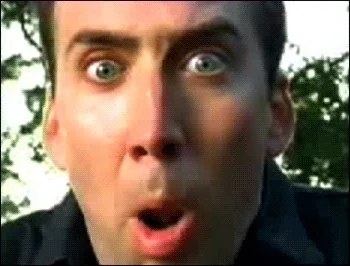 J3l4ZjVkj37TW.webp