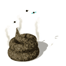tenor.gif