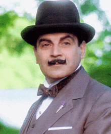 poirot-hello.gif