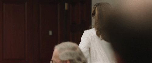 gfy.gif