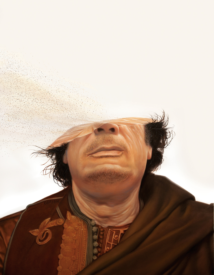 8383974831.jpg