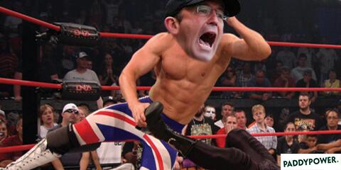 BewSUaYCYAEYAcz.jpg