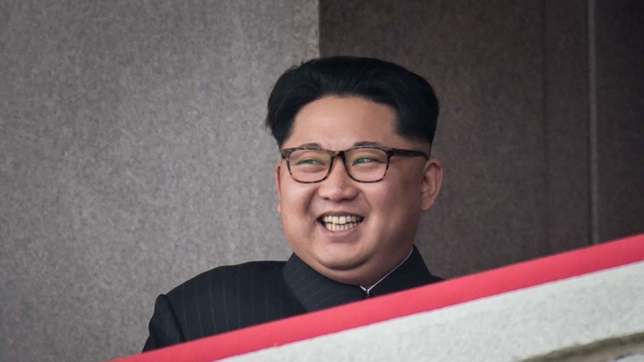 KimJongUn.jpg